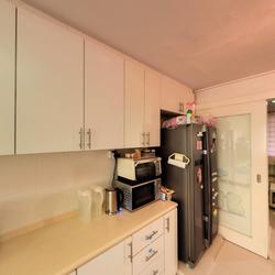 Blk 122 Bishan Street 12 (Bishan), HDB 4 Rooms #153159102